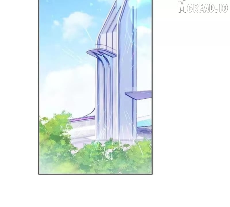Her Marriage Was Called Off at Daytime, the Cutely Fierce Commander Asked Her For a Hug at Night Chapter 180 - page 15